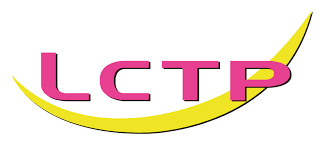 LCTP